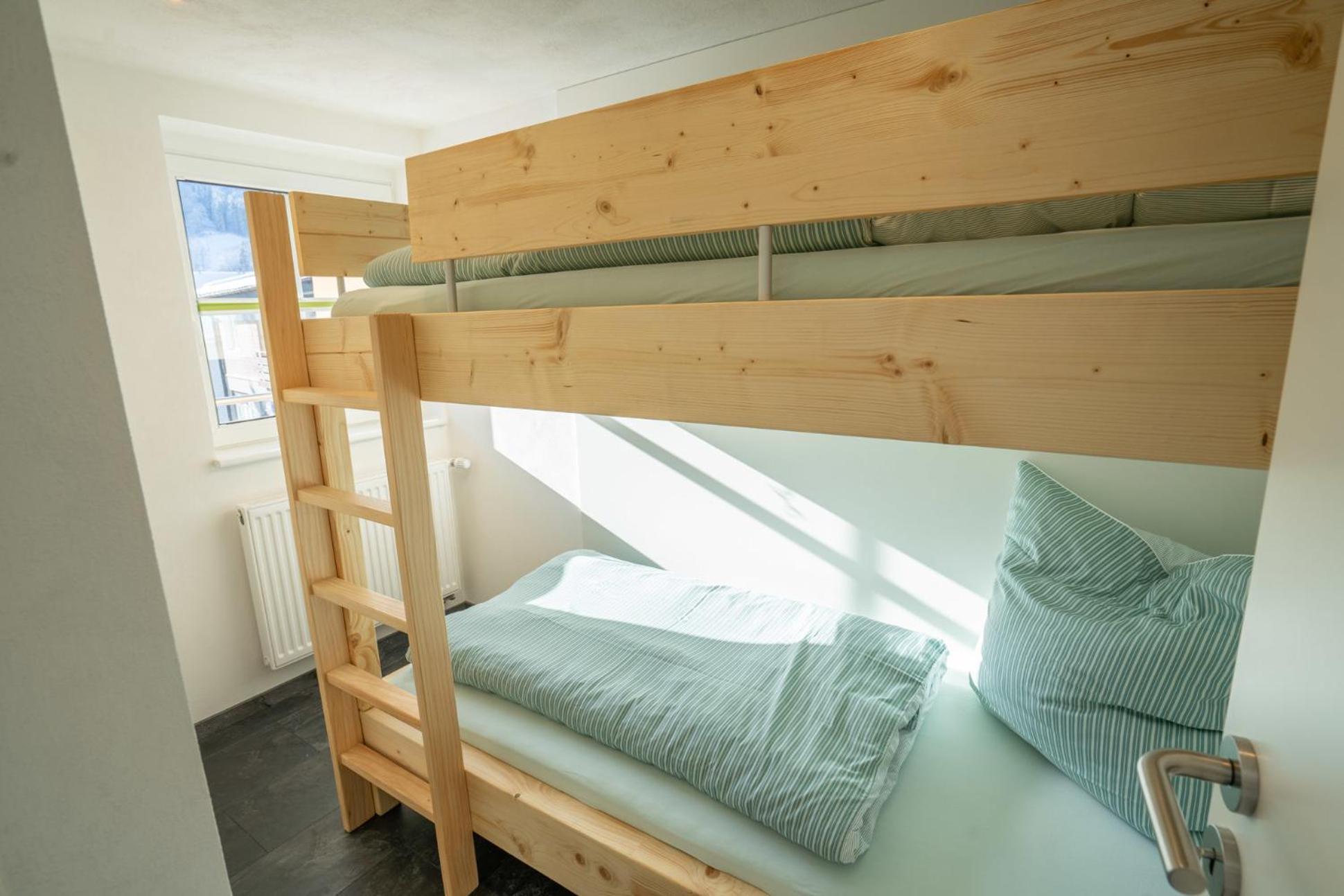 Fewo Schwarzwaldstern 2, Todtnau, 4 Schlafzimmer المظهر الخارجي الصورة