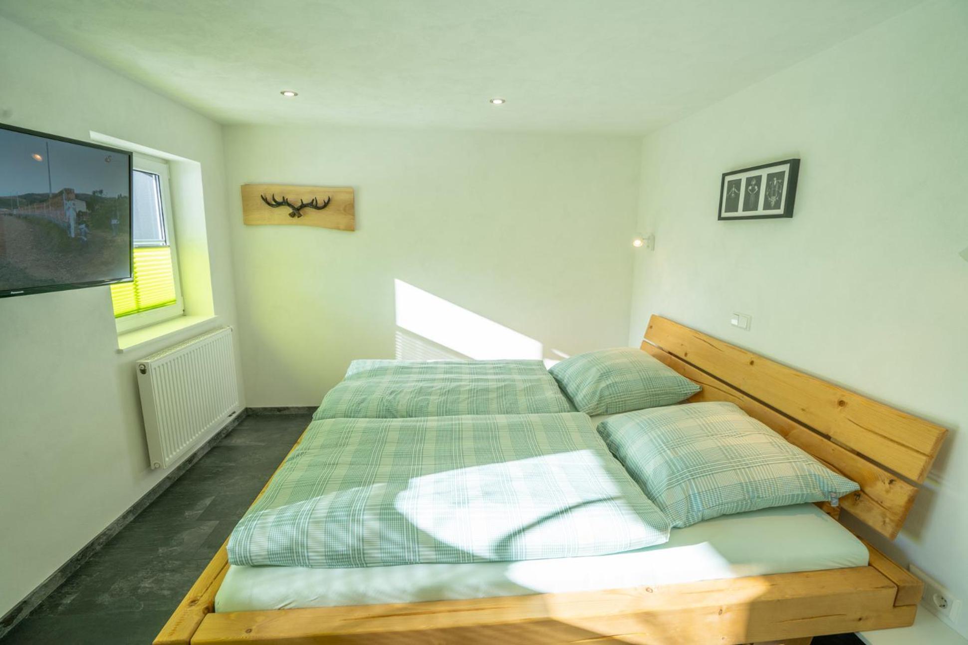 Fewo Schwarzwaldstern 2, Todtnau, 4 Schlafzimmer المظهر الخارجي الصورة