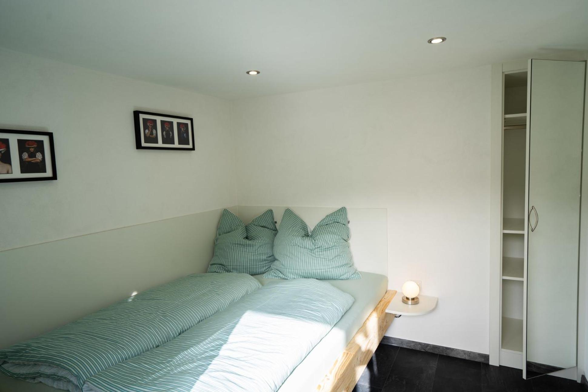 Fewo Schwarzwaldstern 2, Todtnau, 4 Schlafzimmer المظهر الخارجي الصورة